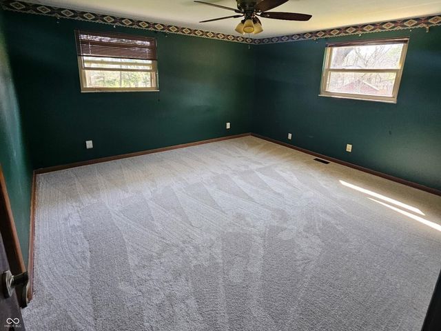 7855 Bluff Road, Indianapolis, IN 46217