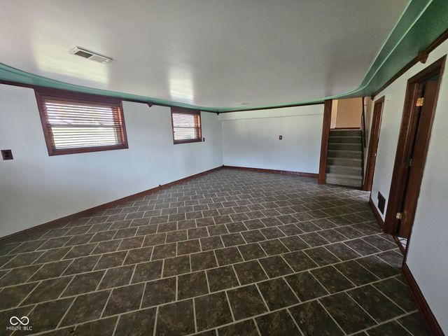 7855 Bluff Road, Indianapolis, IN 46217