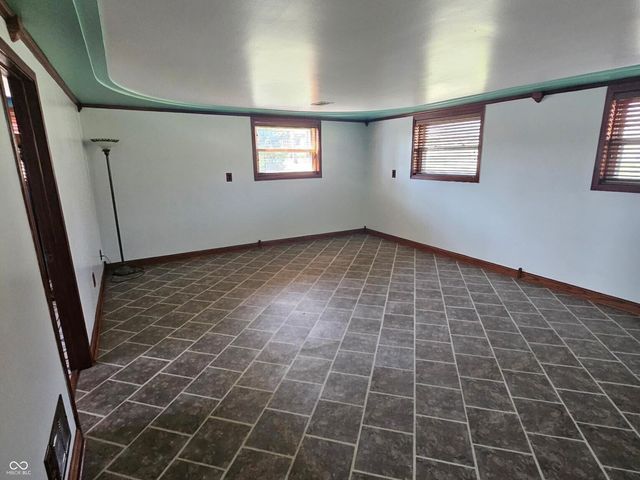 7855 Bluff Road, Indianapolis, IN 46217