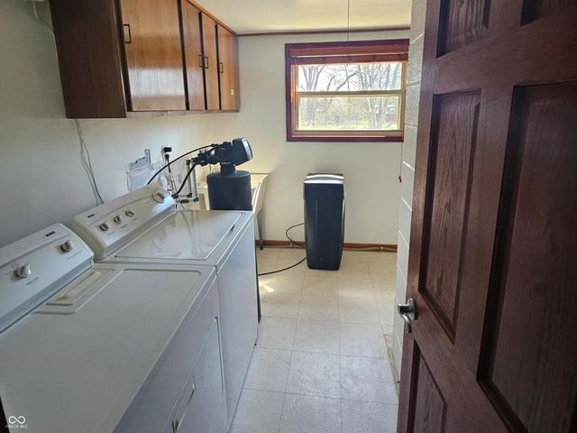 7855 Bluff Road, Indianapolis, IN 46217