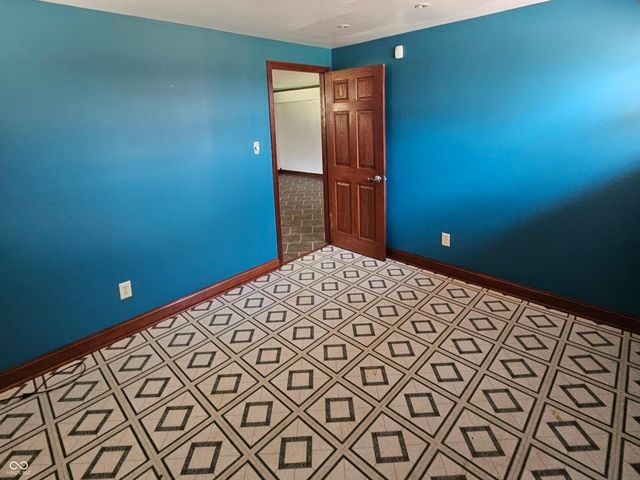 7855 Bluff Road, Indianapolis, IN 46217