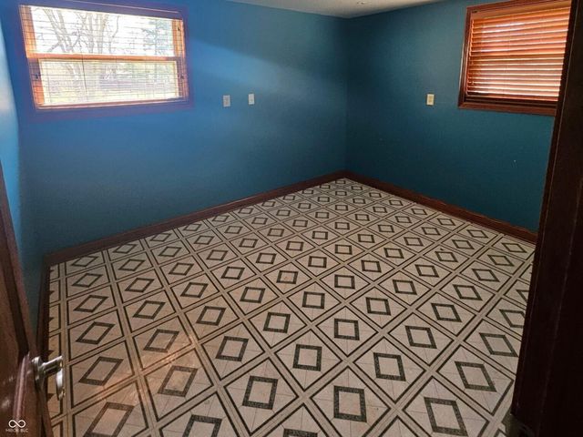 7855 Bluff Road, Indianapolis, IN 46217