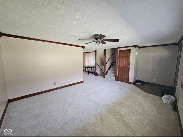 7855 Bluff Road, Indianapolis, IN 46217