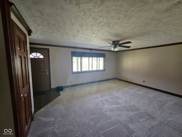 7855 Bluff Road, Indianapolis, IN 46217