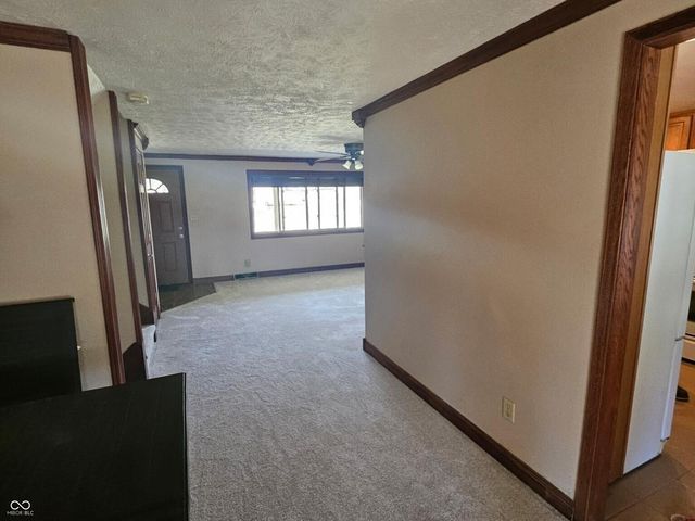 7855 Bluff Road, Indianapolis, IN 46217