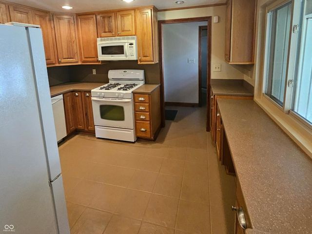 7855 Bluff Road, Indianapolis, IN 46217