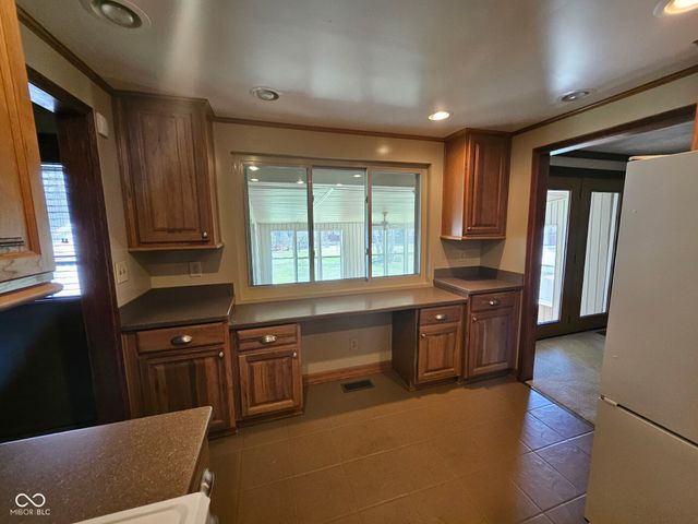 7855 Bluff Road, Indianapolis, IN 46217