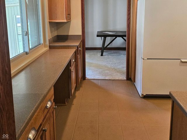 7855 Bluff Road, Indianapolis, IN 46217