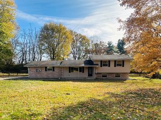 7855 Bluff Road, Indianapolis, IN 46217