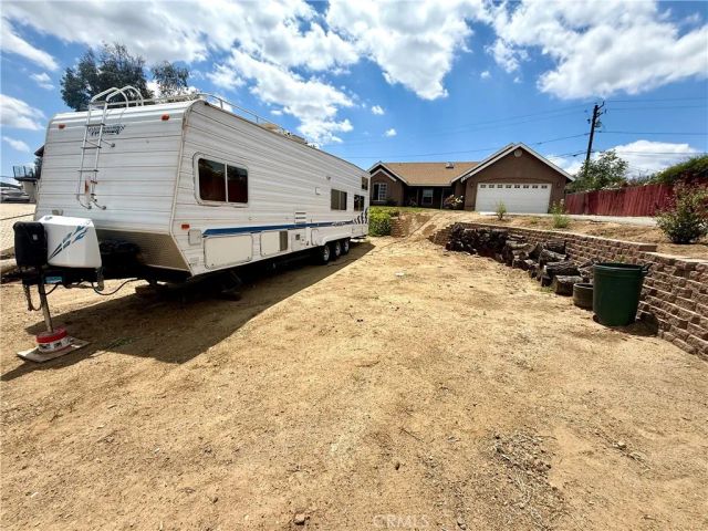 29525 Platino, Menifee, CA 92587