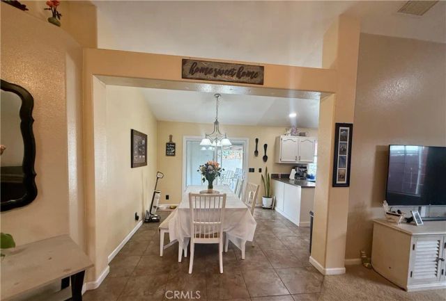 29525 Platino, Menifee, CA 92587