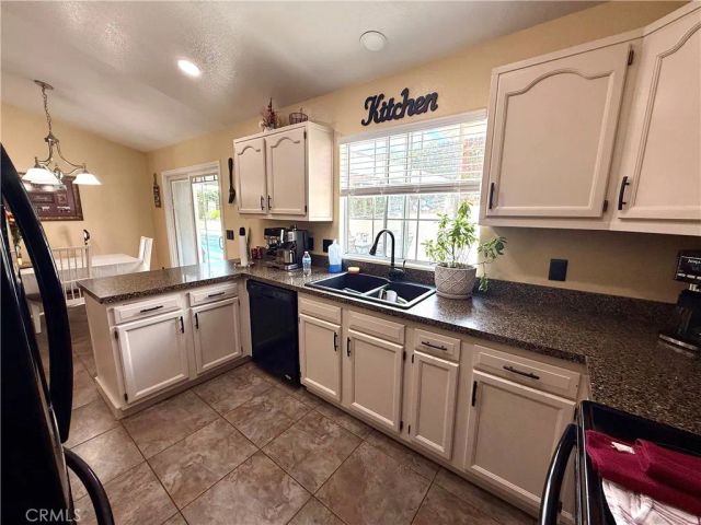 29525 Platino, Menifee, CA 92587