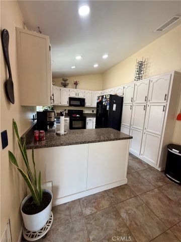 29525 Platino, Menifee, CA 92587