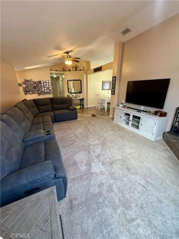 29525 Platino, Menifee, CA 92587