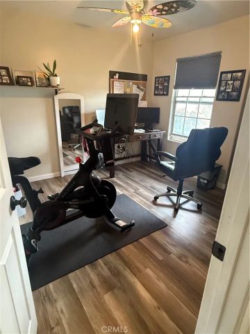 29525 Platino, Menifee, CA 92587