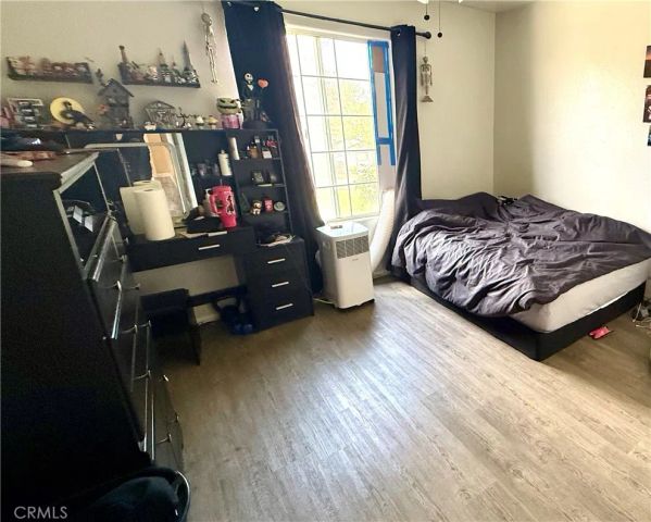 29525 Platino, Menifee, CA 92587