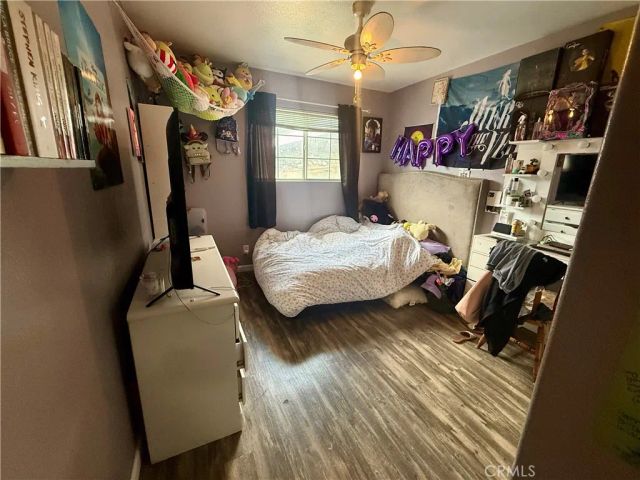 29525 Platino, Menifee, CA 92587