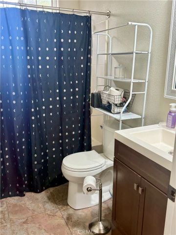 29525 Platino, Menifee, CA 92587