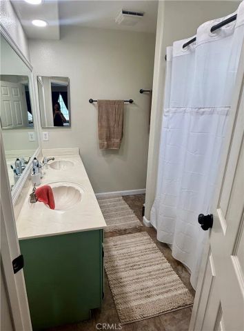 29525 Platino, Menifee, CA 92587