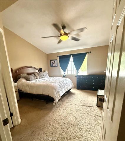 29525 Platino, Menifee, CA 92587