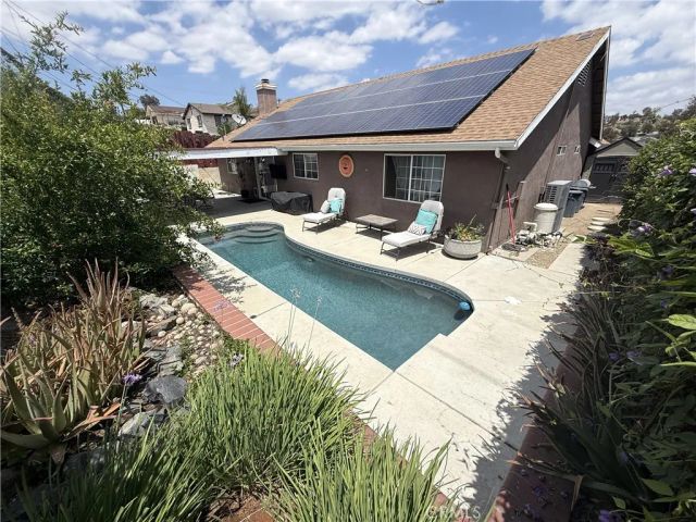 29525 Platino, Menifee, CA 92587