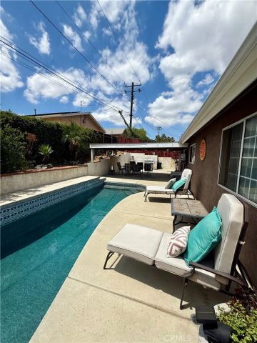 29525 Platino, Menifee, CA 92587