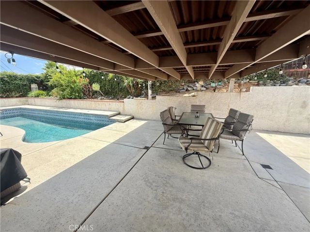 29525 Platino, Menifee, CA 92587