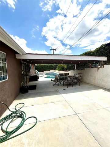 29525 Platino, Menifee, CA 92587