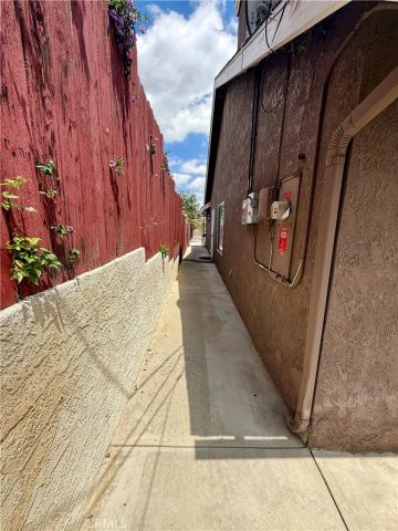 29525 Platino, Menifee, CA 92587
