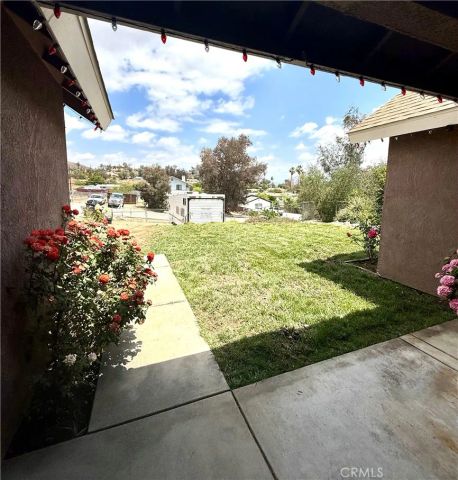 29525 Platino, Menifee, CA 92587