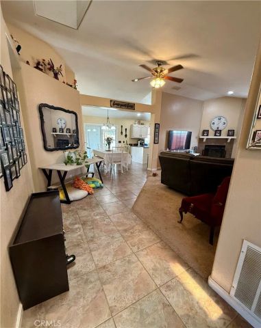 29525 Platino, Menifee, CA 92587