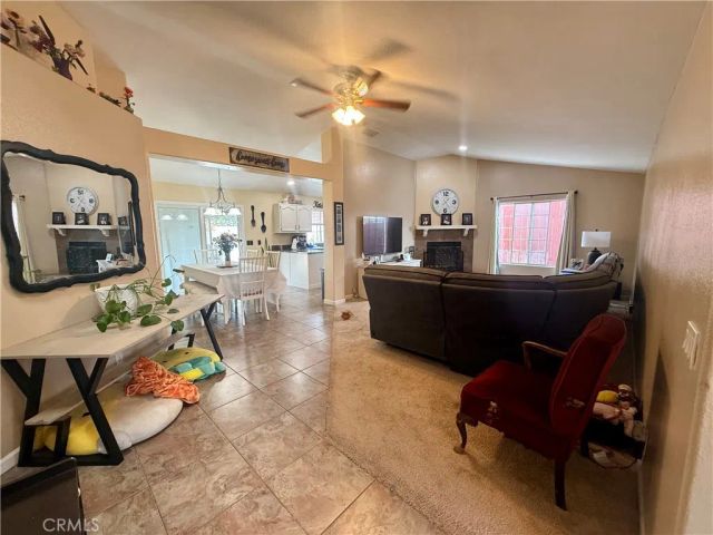 29525 Platino, Menifee, CA 92587