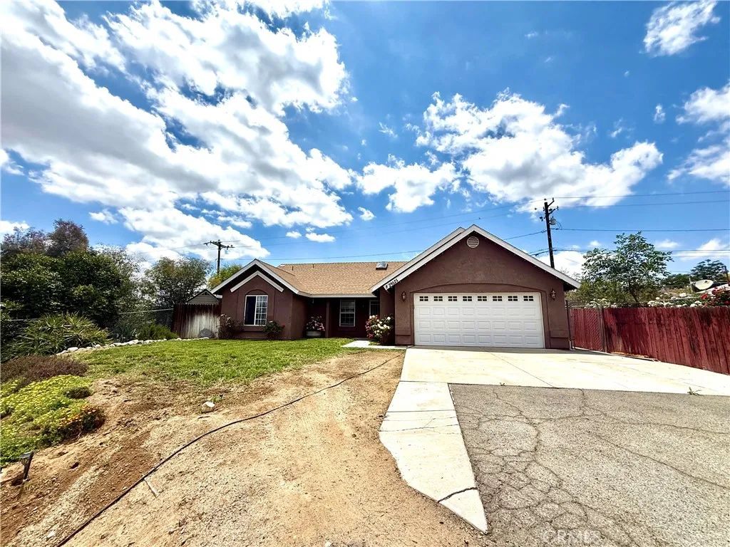 29525 Platino, Menifee, CA 92587