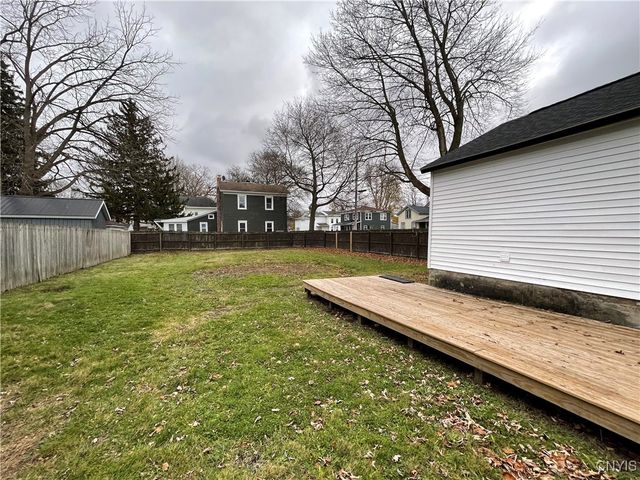 119 Pine Street, Fulton, NY 13069