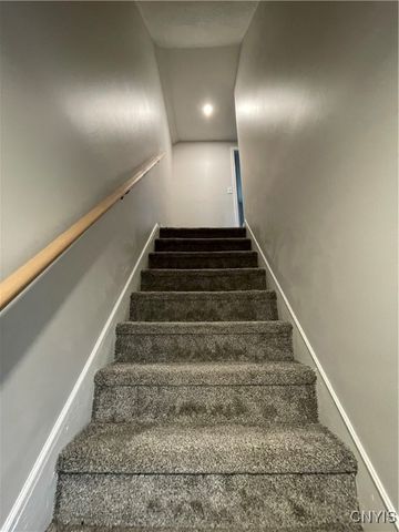 119 Pine Street, Fulton, NY 13069