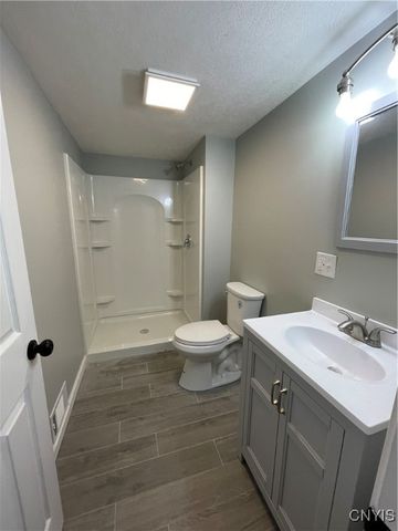 119 Pine Street, Fulton, NY 13069