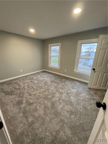 119 Pine Street, Fulton, NY 13069