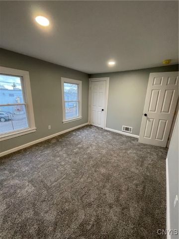 119 Pine Street, Fulton, NY 13069