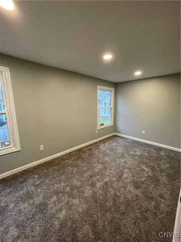 119 Pine Street, Fulton, NY 13069