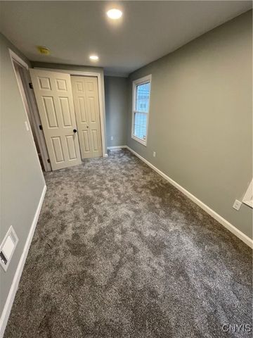 119 Pine Street, Fulton, NY 13069