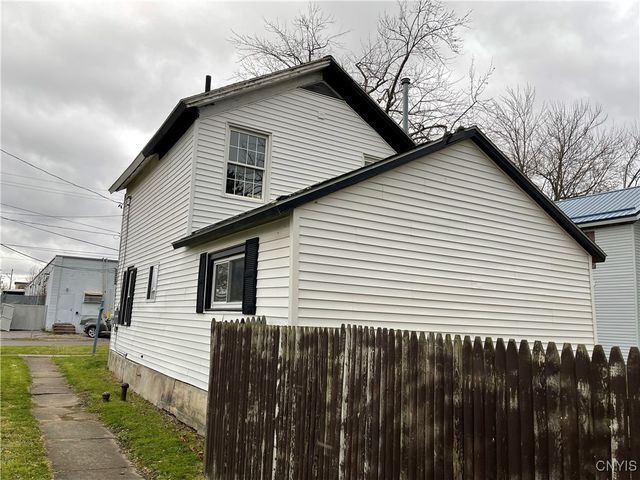 119 Pine Street, Fulton, NY 13069