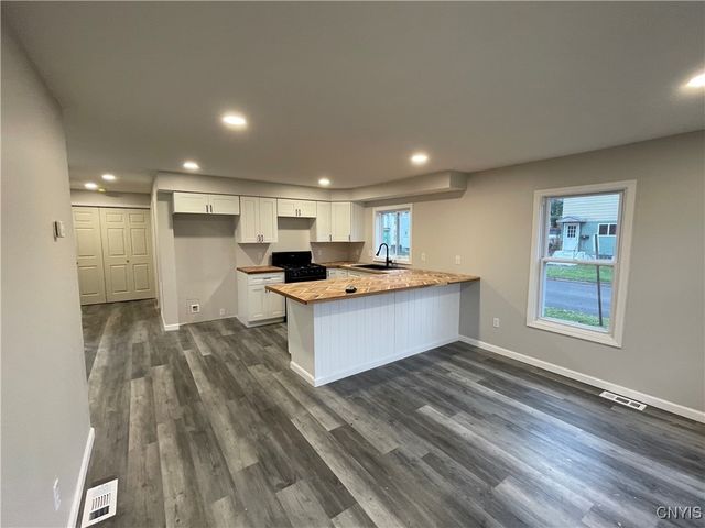 119 Pine Street, Fulton, NY 13069