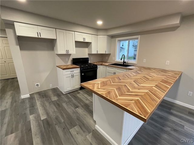 119 Pine Street, Fulton, NY 13069