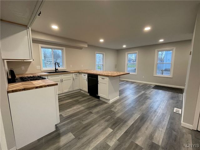 119 Pine Street, Fulton, NY 13069