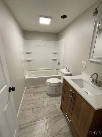 119 Pine Street, Fulton, NY 13069