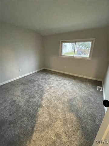 119 Pine Street, Fulton, NY 13069