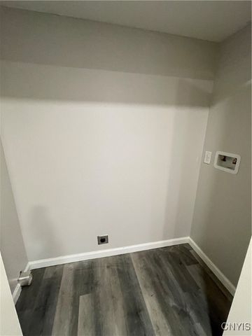 119 Pine Street, Fulton, NY 13069