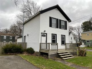 119 Pine Street, Fulton, NY 13069