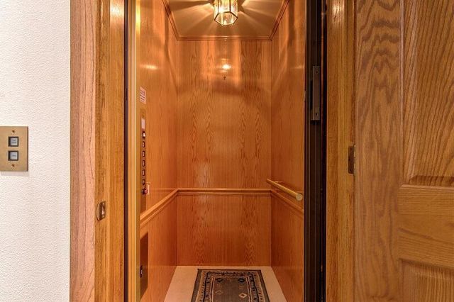 54560 Craghill Drive, Idyllwild, CA 92549