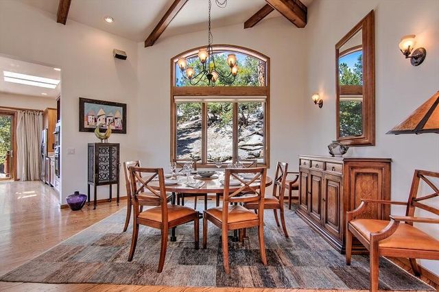 54560 Craghill Drive, Idyllwild, CA 92549